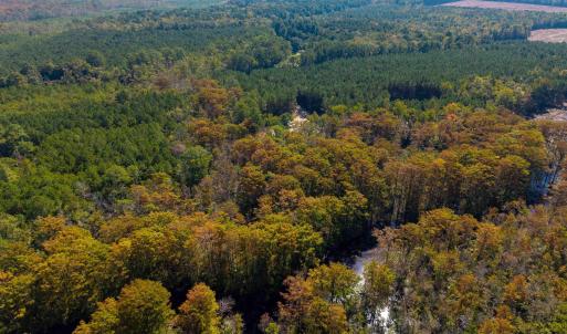 Photo #45 of Lot 1 East Ridge Road, Moyock, NC