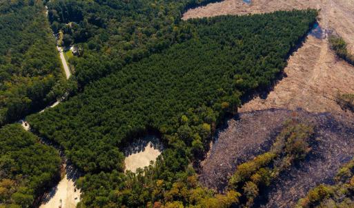 Photo #32 of Lot 2 East Ridge Road, Moyock, NC