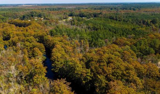 Photo #36 of Lot 2 East Ridge Road, Moyock, NC