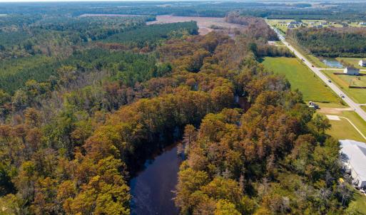 Photo #37 of Lot 2 East Ridge Road, Moyock, NC