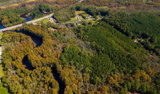 Photo #34 of Lot 2 East Ridge Road, Moyock, NC