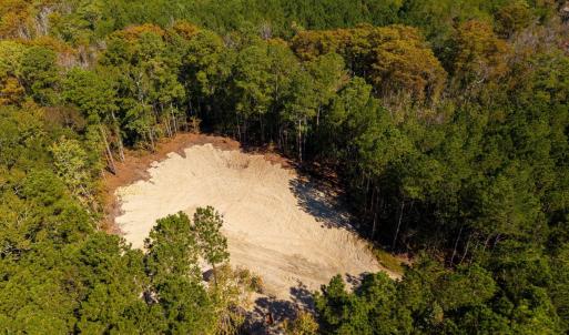 Photo #5 of Lot 2 East Ridge Road, Moyock, NC