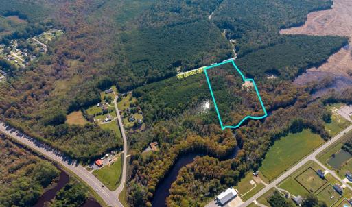 Photo #8 of Lot 2 East Ridge Road, Moyock, NC