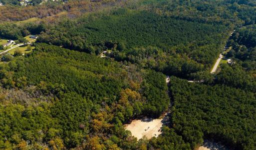 Photo #33 of Lot 2 East Ridge Road, Moyock, NC