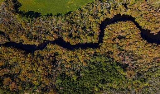 Photo #29 of Lot 2 East Ridge Road, Moyock, NC