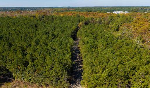 Photo #43 of Lot 2 East Ridge Road, Moyock, NC