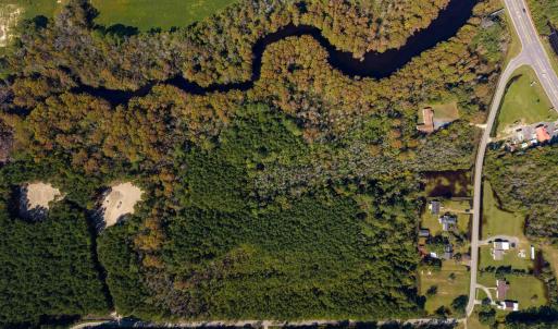 Photo #27 of Lot 2 East Ridge Road, Moyock, NC