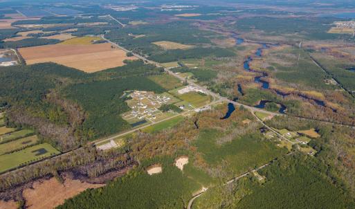 Photo #11 of Lot 2 East Ridge Road, Moyock, NC