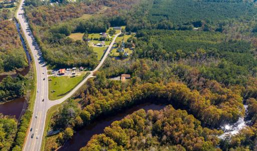 Photo #23 of Lot 2 East Ridge Road, Moyock, NC