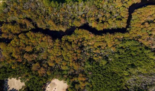Photo #30 of Lot 2 East Ridge Road, Moyock, NC