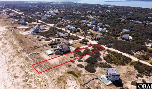 Photo #3 of 2217 Sandfiddler Road, Corolla, NC
