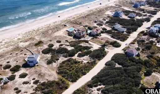Photo #5 of 2217 Sandfiddler Road, Corolla, NC