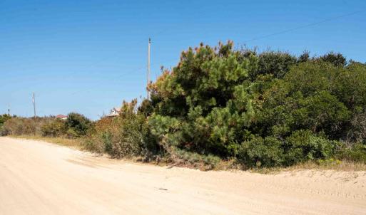 Photo #4 of 2217 Sandfiddler Road, Corolla, NC