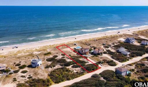 Photo #2 of 2217 Sandfiddler Road, Corolla, NC
