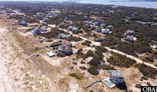 Photo #6 of 2217 Sandfiddler Road, Corolla, NC