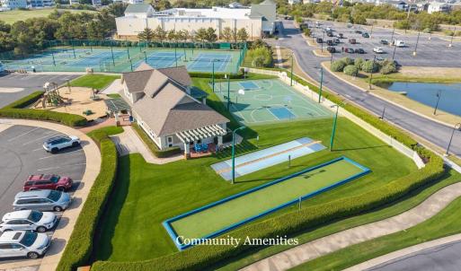 Photo #26 of 762 Hunt Club Drive, Corolla, NC 0.6 acres