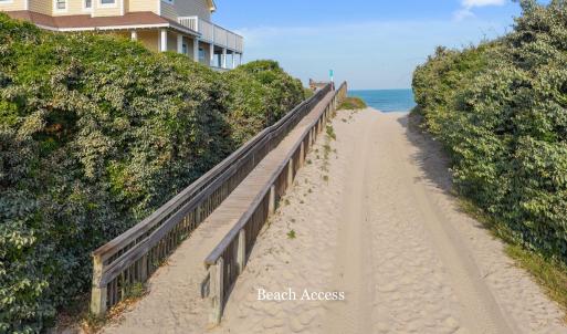Photo #16 of 762 Hunt Club Drive, Corolla, NC 0.6 acres
