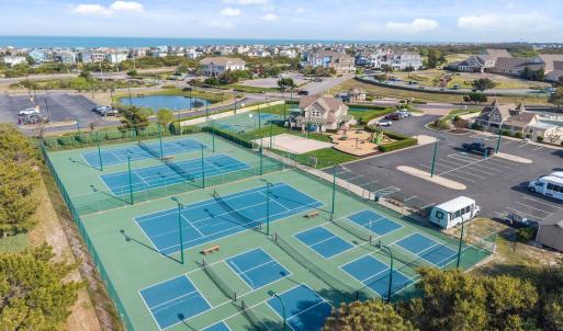 Photo #23 of 762 Hunt Club Drive, Corolla, NC 0.6 acres