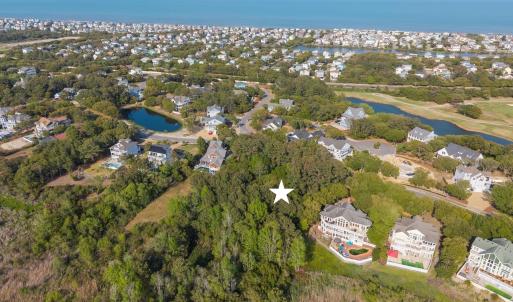 Photo #10 of 762 Hunt Club Drive, Corolla, NC 0.6 acres