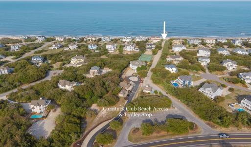 Photo #14 of 762 Hunt Club Drive, Corolla, NC 0.6 acres