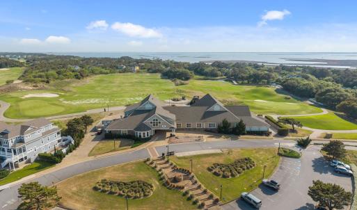 Photo #19 of 762 Hunt Club Drive, Corolla, NC 0.6 acres