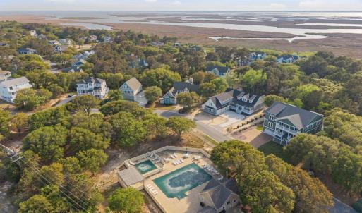 Photo #13 of 762 Hunt Club Drive, Corolla, NC 0.6 acres