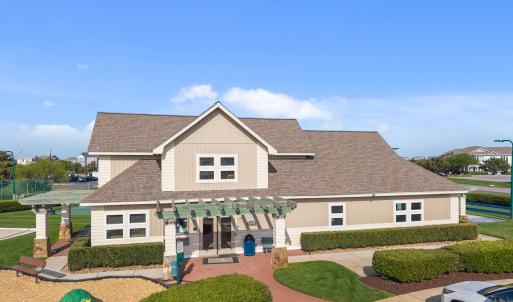 Photo #22 of 762 Hunt Club Drive, Corolla, NC 0.6 acres