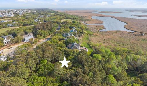 Photo #8 of 762 Hunt Club Drive, Corolla, NC 0.6 acres
