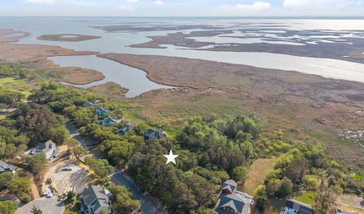 Photo #12 of 762 Hunt Club Drive, Corolla, NC 0.6 acres