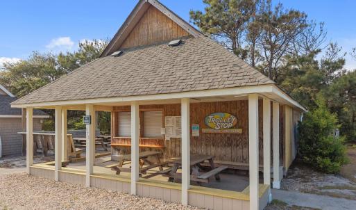 Photo #18 of 762 Hunt Club Drive, Corolla, NC 0.6 acres