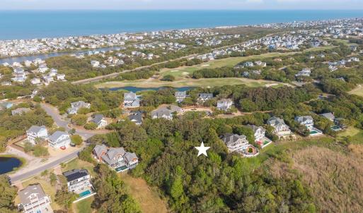 Photo #11 of 762 Hunt Club Drive, Corolla, NC 0.6 acres