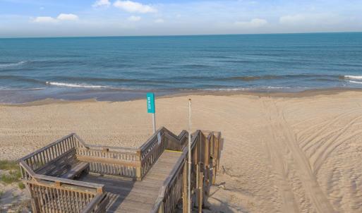 Photo #17 of 762 Hunt Club Drive, Corolla, NC 0.6 acres