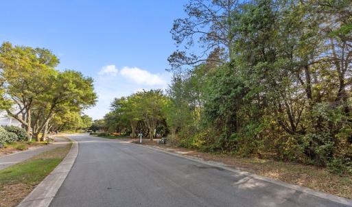 Photo #7 of 762 Hunt Club Drive, Corolla, NC 0.6 acres