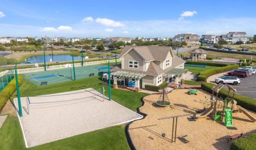 Photo #25 of 762 Hunt Club Drive, Corolla, NC 0.6 acres