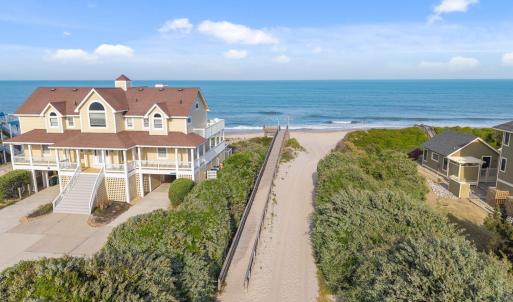 Photo #15 of 762 Hunt Club Drive, Corolla, NC 0.6 acres
