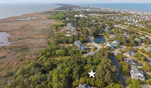 Photo #9 of 762 Hunt Club Drive, Corolla, NC 0.6 acres