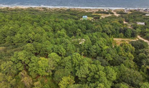 Photo #3 of 2404 Carova Road, Corolla, NC 2.1 acres