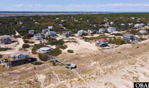 Photo #6 of 2229 Sandfiddler Road, Corolla, NC