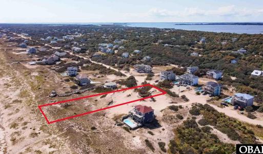 Photo #3 of 2229 Sandfiddler Road, Corolla, NC