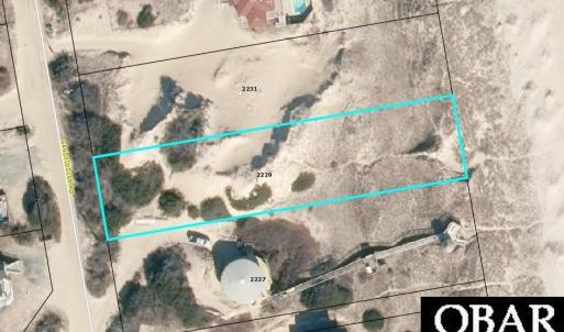 Photo #13 of 2229 Sandfiddler Road, Corolla, NC