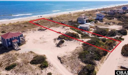 Photo #4 of 2229 Sandfiddler Road, Corolla, NC