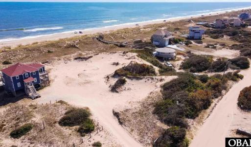 Photo #7 of 2229 Sandfiddler Road, Corolla, NC