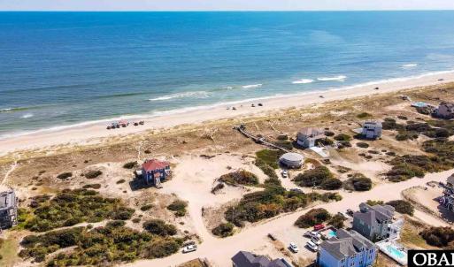 Photo #11 of 2229 Sandfiddler Road, Corolla, NC