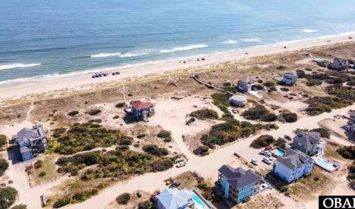Photo #12 of 2229 Sandfiddler Road, Corolla, NC