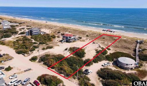 Photo #1 of 2229 Sandfiddler Road, Corolla, NC