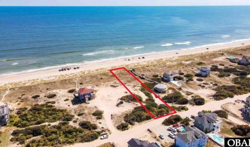 Photo #2 of 2229 Sandfiddler Road, Corolla, NC