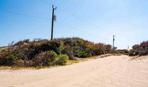Photo #10 of 2229 Sandfiddler Road, Corolla, NC