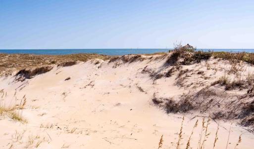 Photo #8 of 2229 Sandfiddler Road, Corolla, NC