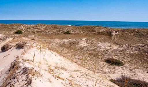 Photo #9 of 2229 Sandfiddler Road, Corolla, NC