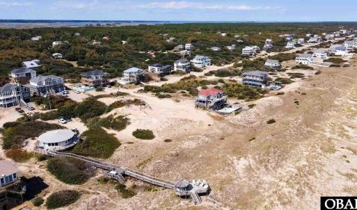 Photo #5 of 2229 Sandfiddler Road, Corolla, NC